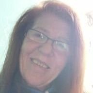 Mamá de tres hijos, amo la vida, trabajar, estudiar, deseo una sociedad más humana, inclusiva y por ello va mi esfuerzo diario.