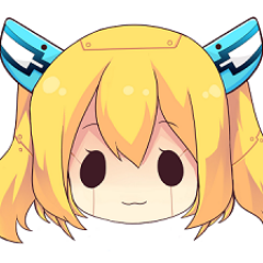 Aizawa Hikaruさんのプロフィール画像