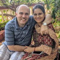 Sarosh Irani (@iranisarosh) 's Twitter Profile