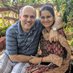 Sarosh Irani (@iranisarosh) Twitter profile photo