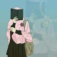 Yunijosh (@yunijosh) 's Twitter Profile