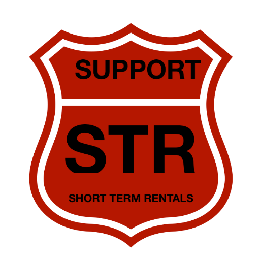 SupportSTRs Profile Picture