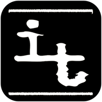 InvestigativeTheater (@investigativeth) Twitter profile photo