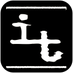 InvestigativeTheater (@investigativeth) Twitter profile photo InvestigativeTheater (@investigativeth) Twitter profile photo