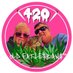 420oldfatlesbians (@420oldfatlesbia) Twitter profile photo 420oldfatlesbians (@420oldfatlesbia) Twitter profile photo
