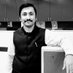 Akshat Bajpai (@lawyerbajpai) Twitter profile photo Akshat Bajpai (@lawyerbajpai) Twitter profile photo