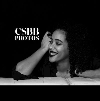 csbbphotos's profile picture. 📍Somewhere 🌍

.
| PORTRAITS | EVENTS |
BEING YOUR PERSONAL PAPARAZZI 😁 |

.
All published photos are ©CSBBPHOTOS
#CSBBPHOTOS
