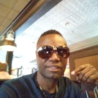 I'm a singer, song writer, music producer, performer.