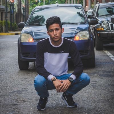 1503Aaron's profile picture. Técnico Medio de Informática ⚙ 🖥

 instagram: https://t.co/tGVnaxSG8l
