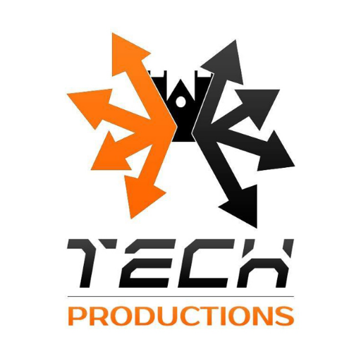 Tech Productions