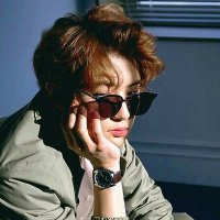 🌈รับพรีสินค้าK-pop​ บั้ม​ๆ ✨เดมติดลิมิต ทักLineนะ(@babycharoom) 's Twitter Profile Photo