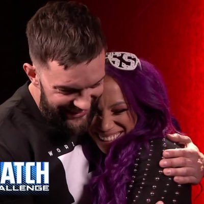 #ParodyAccount #loyal #Taken by a demon who’s more of an angel 😇@GentleDemonx 🌹 #notRealSasha not @SashaBanksWWE