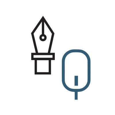 battaglia_lex's profile picture. Account twitter dello Studio Legale Battaglia