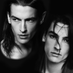 Elladan & Elrohir (@sonsofelrond) Twitter profile photo Elladan & Elrohir (@sonsofelrond) Twitter profile photo