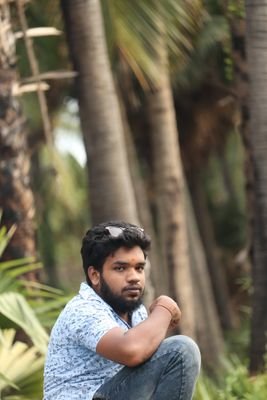 being  a single gentle man🤪😝