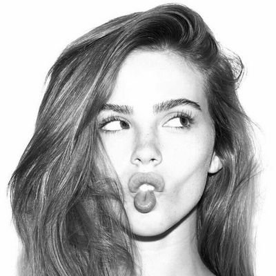 _Possesses_'s profile picture. Занимаюсь спортом,чтобы в ориентировке писали-спортивного телосложения.