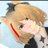 れもんシードのアイコン