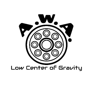 A:aluminum
W:wheel
A:association
アルミホイール(ミニ四駆)はじめました。Low center of gravity
麻雀もやっております。Ｍリーグは麻雀格闘倶楽部推しです🀄