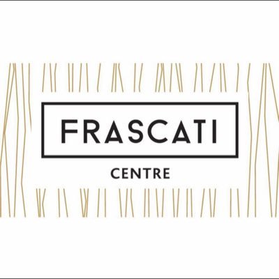 Frascati Centre