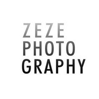 膳所高校写真班 (@zezephoto) 's Twitter Profile Photo 膳所高校写真班 (@zezephoto) 's Twitter Profile Photo