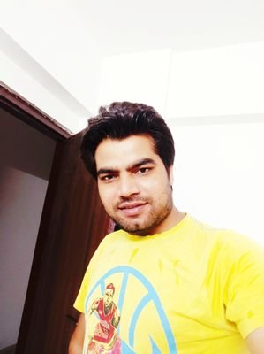 vineets82251929 Profile Picture