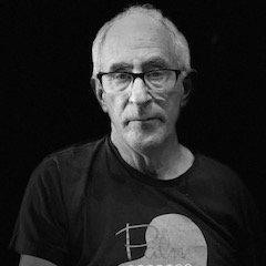 larrymkatz's profile picture. Writer/editor/blogger/music maven