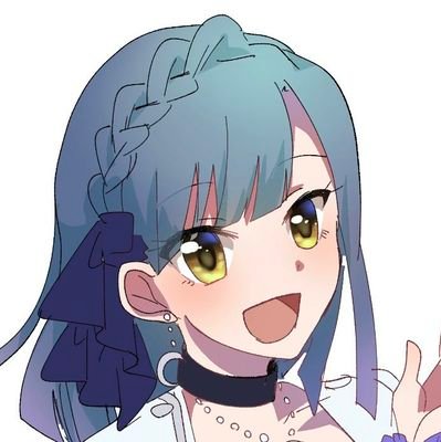 Natsuさんのプロフィール画像