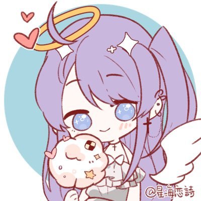 ✞.灯(ともり).✞さんのプロフィール画像