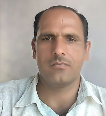 KRSiyag_'s profile picture. Farmer in Jodhpur