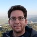 Andreas Roschger (@aroschger) Twitter profile photo Andreas Roschger (@aroschger) Twitter profile photo