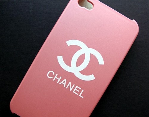 gacgas5821's profile picture. 샤넬케이스/루이비통케이스/아이폰4명품케이스.
블로그에 놀러오세요♥/아이폰케이스들/☏ 010-3810-0550