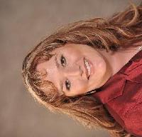 Mom of 2 with a deep driving desire to Uplift, empower and Validate others.
It's a Beautiful life! Enjoy it! Make it happen.