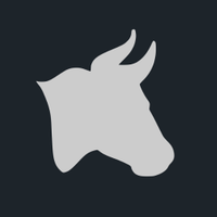 Bullish (@bullishse) 's Twitter Profile