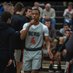 Dylan Woods (@dwoodz4) Twitter profile photo Dylan Woods (@dwoodz4) Twitter profile photo