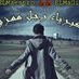 سلطان المحبين ..حبگ وجع إنتي (@sltan774623237) Twitter profile photo سلطان المحبين ..حبگ وجع إنتي (@sltan774623237) Twitter profile photo