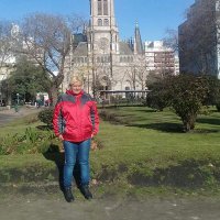 Claudia Charries (@claudi64491875) 's Twitter Profile
