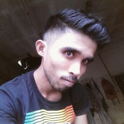 HectorMichael5's profile picture. come live with me and be my love and we will all the pleasures prove that valleys groves or hills of fields or woods and steepy mountains...