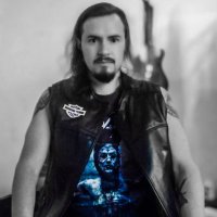 Rex Angelvs (@rex_ang) 's Twitter Profile