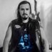 Rex Angelvs (@rex_ang) Twitter profile photo Rex Angelvs (@rex_ang) Twitter profile photo