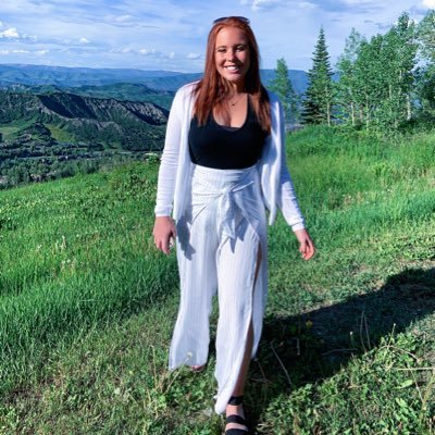 corinne_vondrak's profile picture. tryin out this whole twitter thing