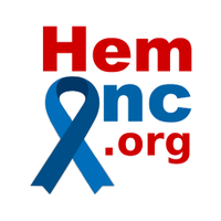 Peter Yang, MD ❤️ HemOnc.org (@hem_onc) 's Twitter Profile