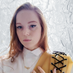 Mbot (@mdollbot) Twitter profile photo Mbot (@mdollbot) Twitter profile photo