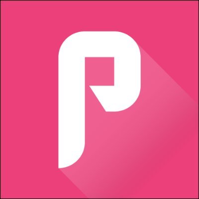 pinknetworkx Profile Picture