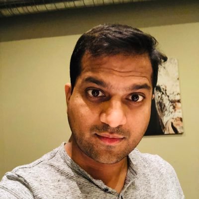 tejash85's profile picture. 