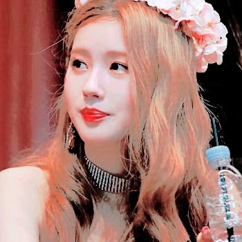 ┏━━━━━━ ⨟ 𝑩𝑬𝑳𝑶𝑵𝑮𝑰𝑵𝑮 𝑻𝑶 𝑻𝑯𝑬 𝑾𝑨𝑻𝑬𝑹 ᝰ ᴛʀᴀᴠᴇʟᴇʀ ❱❱ ʜᴇᴀʀᴛs ᴋᴇᴇᴘᴇʀ ‣ ʏᴏɢᴀ ᴇɴᴛʜᴜsɪᴀsᴛ ╱╱ ❛━I don’t oɯe чou αn explαnαtıon.❜ ⎊ ミ ᴡᴀɴɴᴀ ʙᴇ ᴍʏ ᴘᴜᴘᴘᴇᴛ﹖