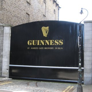 creamhead's profile picture. Beer, Guinness, Music🎶, Oasis, Travel.  Oasis @Wembley Stadium on 25 Jul 2025 and @Tokyo Dome on 26 Oct 2025.