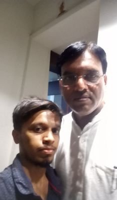 Hiteshdholaki10's profile picture. 