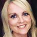 Mrs Connolly (@mrsconnolly29) Twitter profile photo Mrs Connolly (@mrsconnolly29) Twitter profile photo