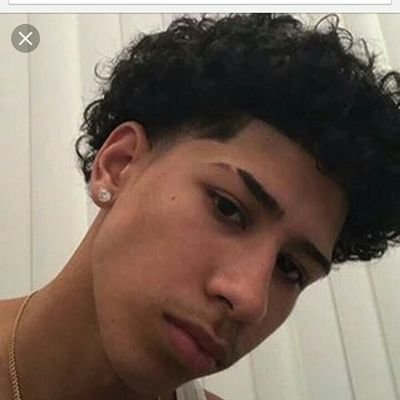 Morgan77147418's profile picture. 