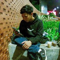 Aditya Putra Mardani (@adityaa213) 's Twitter Profile